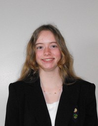 Sarah Betzig.JPG